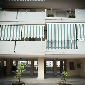 Casa Menhir Aet Bari